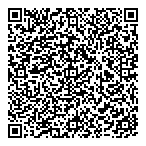 Abitibi Electrique Inc QR Card