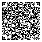 Esthetique Josee Leveque QR Card