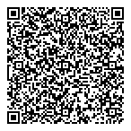 Service D'entraide Familial QR Card