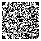 Zetec Technologie Intl Inc QR Card