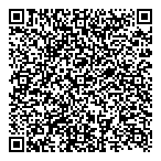 Cliche Lortie Ladouceur Inc QR Card