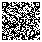 Ecole Transit QR Card