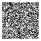 Equipmentans Industriels Ibs QR Card