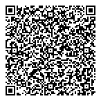 Plomberie Boutin L  Associs QR Card