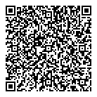 Plaisir De La Table QR Card