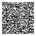 Vego Ltee QR Card