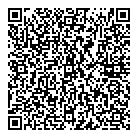 National Bank Of Canada QR Card