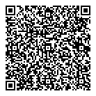 Gesfort Abitibi Inc QR Card