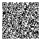 A1 Fondation QR Card