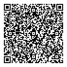 Champagne Normand QR Card