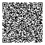 Le Coin De La Fantaisie QR Card