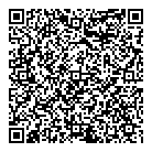 Tracage Abitibi QR Card