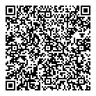 Abiquip QR Card