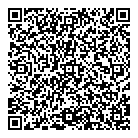Cylindres Express QR Card