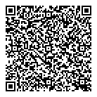 Salon Huguette QR Card