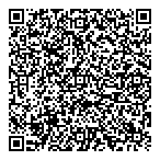 Commission De La Constr Du Qbc QR Card