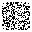 Cci QR Card