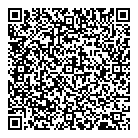 Jehovah's Witnesses QR Card