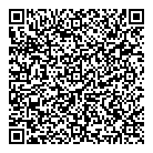 Wsp Canada QR Card