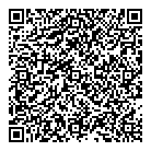 Autobus Maheux Lte QR Card