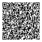 Syndicat Des Metallos QR Card