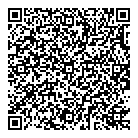 Bioptic Vision Inc QR Card