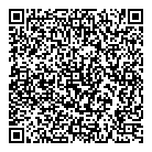 Nettoyeur Chatel Inc QR Card