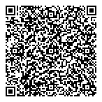 D R Fabrication Inc QR Card