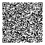 Leucan Abitibi-Tmiscamingue QR Card