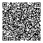 Les Immeubles Dumais QR Card