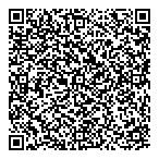 Location Sauvageau Inc QR Card