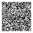 Ecole St Joseph QR Card