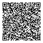 Toromont Cat QR Card