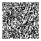 Auberge Harricana QR Card