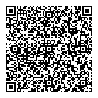 Depanneur Tremblay QR Card