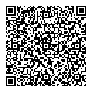 Fipoe QR Card