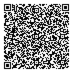 Enterprises Ludo Inc QR Card