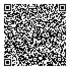 Denoncourt H QR Card