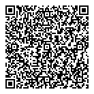 Gobeil Ciment Inc QR Card