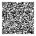 Hockey Experts QR Card