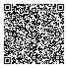 Linde Canada Limite QR Card