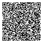 Access Equipment Miniers QR Card