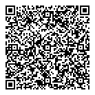 Cabinet Crg Inc QR Card