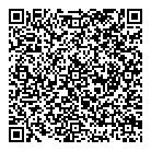 Saq Selection QR Card