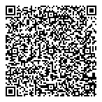 Commission Scolaire De L'or-Et QR Card