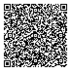 Ecole De Conduite Tecnic QR Card