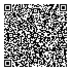 L'italien Gaetan QR Card