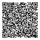 Toitures Moses QR Card