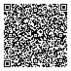 Centre Dentaire Mailly Picard QR Card