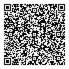 Entretien Abitibien QR Card